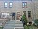 11304 S Langley Unit 1, Chicago, IL 60628