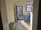 11304 S Langley Unit 1, Chicago, IL 60628