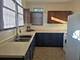 11304 S Langley Unit 1, Chicago, IL 60628