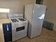 11304 S Langley Unit 1, Chicago, IL 60628