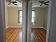 11304 S Langley Unit 1, Chicago, IL 60628