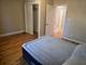 11304 S Langley Unit 1, Chicago, IL 60628