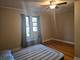 11304 S Langley Unit 1, Chicago, IL 60628