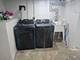 11304 S Langley Unit 1, Chicago, IL 60628