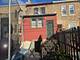 11304 S Langley Unit 1, Chicago, IL 60628
