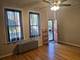 11304 S Langley Unit 1, Chicago, IL 60628