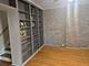 11304 S Langley Unit 1, Chicago, IL 60628