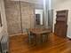 11304 S Langley Unit 1, Chicago, IL 60628