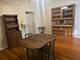 11304 S Langley Unit 1, Chicago, IL 60628