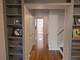 11304 S Langley Unit 1, Chicago, IL 60628