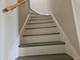 11304 S Langley Unit 1, Chicago, IL 60628