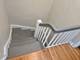 11304 S Langley Unit 1, Chicago, IL 60628