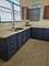11304 S Langley Unit 1, Chicago, IL 60628