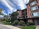 1217 S Old Wilke Unit 110, Arlington Heights, IL 60005