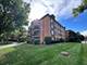 1217 S Old Wilke Unit 110, Arlington Heights, IL 60005