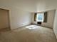 1217 S Old Wilke Unit 110, Arlington Heights, IL 60005