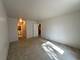 1217 S Old Wilke Unit 110, Arlington Heights, IL 60005