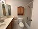1217 S Old Wilke Unit 110, Arlington Heights, IL 60005
