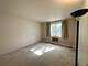 1217 S Old Wilke Unit 110, Arlington Heights, IL 60005