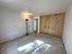 1217 S Old Wilke Unit 110, Arlington Heights, IL 60005