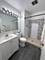 1217 S Old Wilke Unit 110, Arlington Heights, IL 60005
