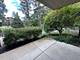 1217 S Old Wilke Unit 110, Arlington Heights, IL 60005