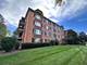 1217 S Old Wilke Unit 110, Arlington Heights, IL 60005