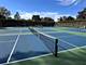 1217 S Old Wilke Unit 110, Arlington Heights, IL 60005