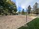 1217 S Old Wilke Unit 110, Arlington Heights, IL 60005