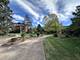 1217 S Old Wilke Unit 110, Arlington Heights, IL 60005