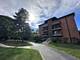 1217 S Old Wilke Unit 110, Arlington Heights, IL 60005