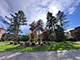 1217 S Old Wilke Unit 110, Arlington Heights, IL 60005