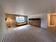 1217 S Old Wilke Unit 110, Arlington Heights, IL 60005