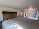 1217 S Old Wilke Unit 110, Arlington Heights, IL 60005
