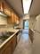 1217 S Old Wilke Unit 110, Arlington Heights, IL 60005