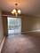 1217 S Old Wilke Unit 110, Arlington Heights, IL 60005