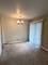 1217 S Old Wilke Unit 110, Arlington Heights, IL 60005