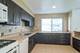 760 E Whispering Oaks Unit 4A, Palatine, IL 60074