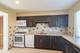 760 E Whispering Oaks Unit 4A, Palatine, IL 60074