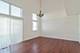 760 E Whispering Oaks Unit 4A, Palatine, IL 60074