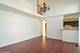760 E Whispering Oaks Unit 4A, Palatine, IL 60074