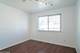 760 E Whispering Oaks Unit 4A, Palatine, IL 60074