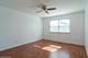 760 E Whispering Oaks Unit 4A, Palatine, IL 60074
