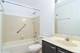 760 E Whispering Oaks Unit 4A, Palatine, IL 60074