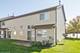 760 E Whispering Oaks Unit 4A, Palatine, IL 60074