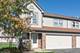 760 E Whispering Oaks Unit 4A, Palatine, IL 60074