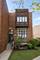 7748 Lincoln, Skokie, IL 60077