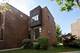 7748 Lincoln, Skokie, IL 60077