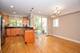 7748 Lincoln, Skokie, IL 60077