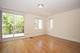 7748 Lincoln, Skokie, IL 60077